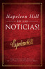 Napoleón Hill En Las Noticias! (Napoleon Hill in the News)