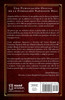Napoleón Hill En Las Noticias! (Napoleon Hill in the News)