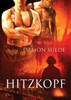 Hitzkopf