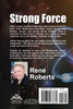 Strong Force