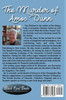 The Murder of Amos Dunn