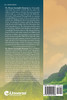 Having Mountain Moving Faith