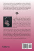 My Journey to Becoming a Registered Nurse