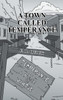 A Town Called Temperance