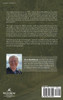 Lessons Learned Along the Way to Becoming a Boomer