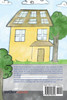 Our Neighbourhood Houses