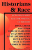 Historians & Race