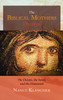 The Biblical Mothers Deliver