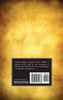 Nineveh and Its Remains, Volume 1