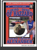MY HERO IS A DUKE...OF HAZZARD LEE OWNERS 6th EDITION