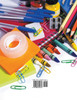 Articles Scolaires