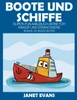 Boote und Schiffe