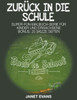 Zurück in die Schule