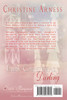 Fairy Christmas, Darling