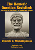 The Homeric Question Revisited