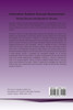 Information Systems Success Measurement