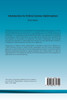 Introduction to Online Convex Optimization