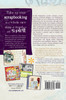 The Scrapbooking Journey