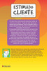 Estimado Cliente