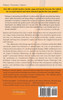 Healing the Jewish-Christian Rift