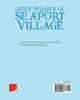 Little Pirates of Seaport Village