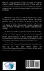 The Angry Fighter's Story