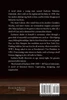 The Journals of Zacharia 1905-1985