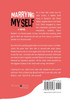Marrying Myself