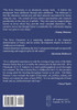 The Kiva Chronicles-Volume 1