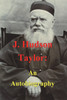 J. Hudson Taylor