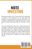 Note Investing