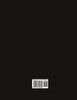 Pellet Smoker Cookbook