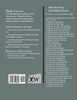 Autodesk CFD 2023 Black Book