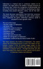 Halloween History