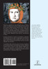 Translating Petrarch's Poetry
