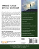 Vmware Vcloud Director Cookbook