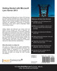 Getting Started with Microsoft Lync Server 2013