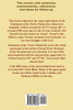 The Testaments of the Twelve Patriarchs Insights