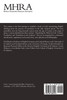 English Renaissance Translation Theory