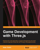 Game Development with Three.Js