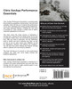 Citrix Xenapp Performance Essentials