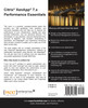 Citrix Xenapp 7.X Performance Essentials