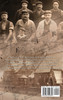 Kearsley - An Illustrated History