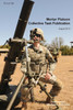 Mortar Platoon Collective Task Publication