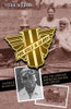 For Gold and Glory