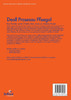 Gweithgareddau Ategol Deall Prosesau Ffisegol