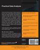 Practical Data Analysis