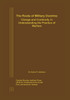 The Roots of Military Doctrine