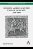 William Morris and the Uses of Violence, 1856-1890