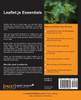 Leaflet.Js Essentials